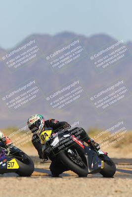 media/Mar-22-2025-CVMA (Sat) [[462c0ffedb]]/Race 13-Amateur Supersport Middleweight/